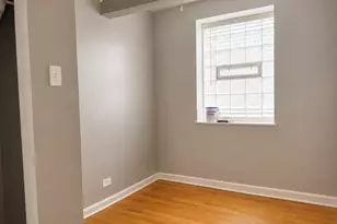2415 N Oak Park Ave, Chicago, IL 60707 - Photo 7