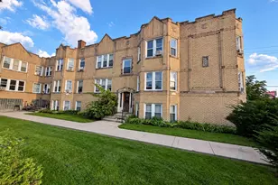 2415 N Oak Park Ave, Chicago, IL 60707 - Photo 1