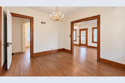 119 Elm Place, Princeton, IL 61356 - Photo 11