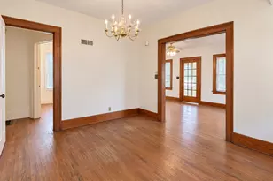 119 Elm Pl, Princeton, IL 61356 - Photo 11