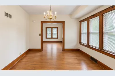 119 Elm Place, Princeton, IL 61356 - Photo 9