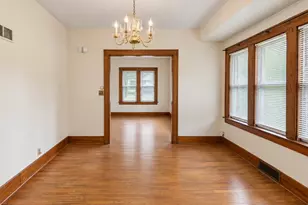 119 Elm Pl, Princeton, IL 61356 - Photo 9