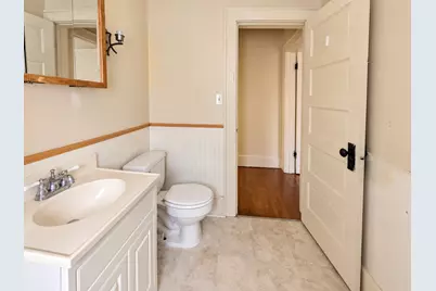 119 Elm Place, Princeton, IL 61356 - Photo 15