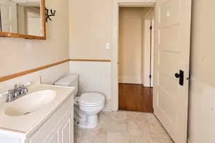 119 Elm Pl, Princeton, IL 61356 - Photo 15