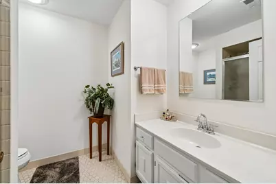 5200 Oakton Street #408, Skokie, IL 60077 - Photo 19