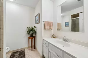 5200 Oakton St, Skokie, IL 60077 - Photo 19