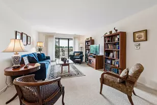 5200 Oakton St, Skokie, IL 60077 - Photo 1
