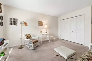 5200 Oakton St, Skokie, IL 60077 - Photo 13