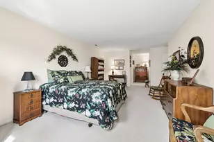 5200 Oakton St, Skokie, IL 60077 - Photo 17