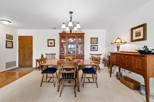5200 Oakton St, Skokie, IL 60077 - Photo 3