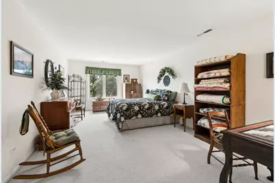 5200 Oakton Street #408, Skokie, IL 60077 - Photo 15