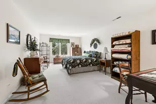 5200 Oakton St, Skokie, IL 60077 - Photo 15