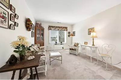 5200 Oakton Street #408, Skokie, IL 60077 - Photo 11