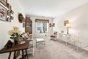 5200 Oakton St, Skokie, IL 60077 - Photo 11