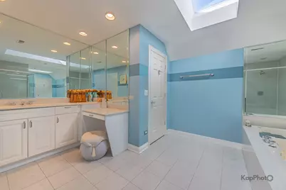 15120 Alpine Drive, Orland Park, IL 60467 - Photo 29