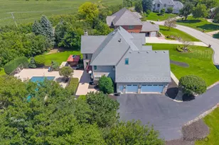 15120 Alpine Dr, Orland Park, IL 60467 - Photo 71