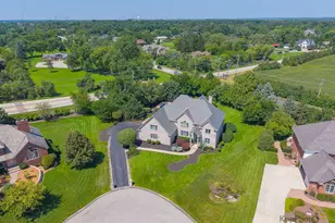15120 Alpine Dr, Orland Park, IL 60467 - Photo 61