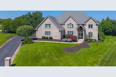 15120 Alpine Drive, Orland Park, IL 60467 - Photo 63