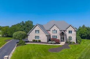 15120 Alpine Dr, Orland Park, IL 60467 - Photo 63