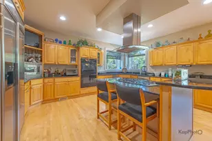 15120 Alpine Dr, Orland Park, IL 60467 - Photo 15