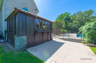 15120 Alpine Dr, Orland Park, IL 60467 - Photo 49