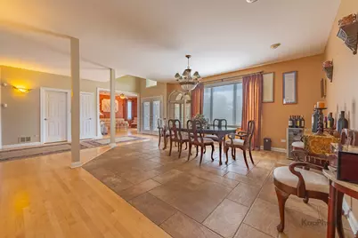 15120 Alpine Drive, Orland Park, IL 60467 - Photo 9
