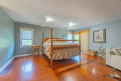 15120 Alpine Drive, Orland Park, IL 60467 - Photo 21