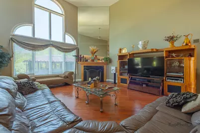 15120 Alpine Drive, Orland Park, IL 60467 - Photo 7