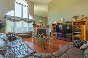 15120 Alpine Dr, Orland Park, IL 60467 - Photo 7