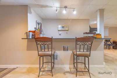 15120 Alpine Drive, Orland Park, IL 60467 - Photo 37