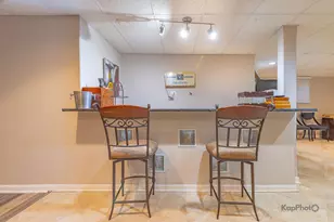 15120 Alpine Dr, Orland Park, IL 60467 - Photo 37