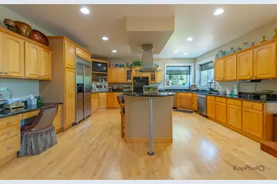 15120 Alpine Drive, Orland Park, IL 60467 - Photo 13