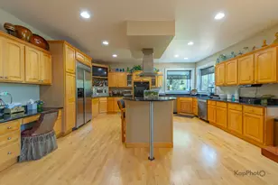 15120 Alpine Dr, Orland Park, IL 60467 - Photo 13