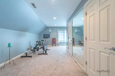 15120 Alpine Drive, Orland Park, IL 60467 - Photo 25