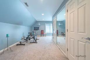 15120 Alpine Dr, Orland Park, IL 60467 - Photo 25