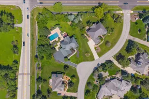 15120 Alpine Dr, Orland Park, IL 60467 - Photo 65