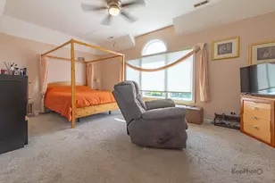 15120 Alpine Dr, Orland Park, IL 60467 - Photo 19