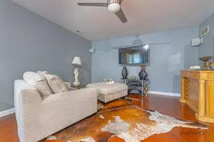 15120 Alpine Dr, Orland Park, IL 60467 - Photo 27