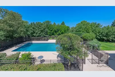 15120 Alpine Drive, Orland Park, IL 60467 - Photo 51