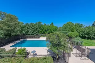 15120 Alpine Dr, Orland Park, IL 60467 - Photo 51