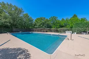 15120 Alpine Dr, Orland Park, IL 60467 - Photo 53