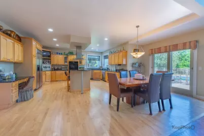 15120 Alpine Drive, Orland Park, IL 60467 - Photo 11