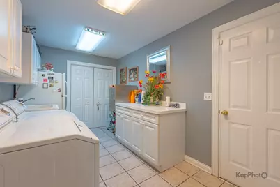 15120 Alpine Drive, Orland Park, IL 60467 - Photo 45