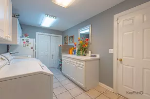 15120 Alpine Dr, Orland Park, IL 60467 - Photo 45