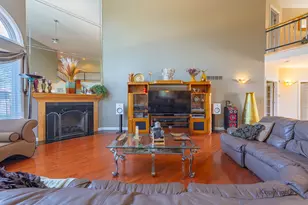 15120 Alpine Dr, Orland Park, IL 60467 - Photo 5