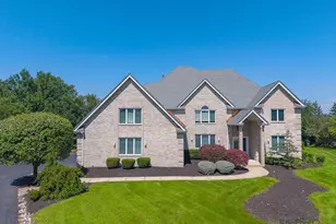 15120 Alpine Dr, Orland Park, IL 60467 - Photo 1