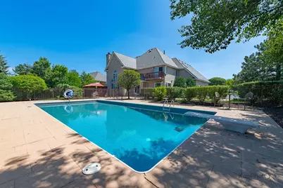 15120 Alpine Drive, Orland Park, IL 60467 - Photo 55
