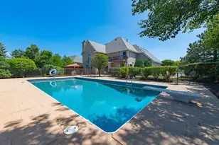15120 Alpine Dr, Orland Park, IL 60467 - Photo 55