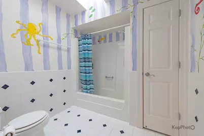 15120 Alpine Drive, Orland Park, IL 60467 - Photo 31