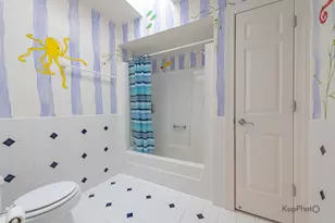 15120 Alpine Dr, Orland Park, IL 60467 - Photo 31